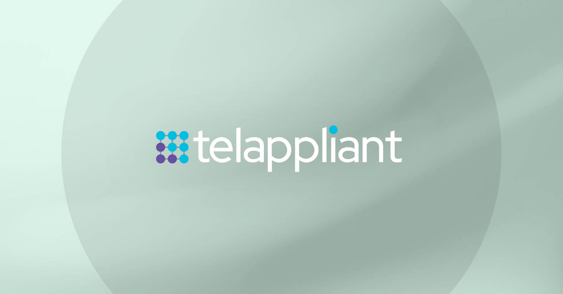 Telappliant for small business