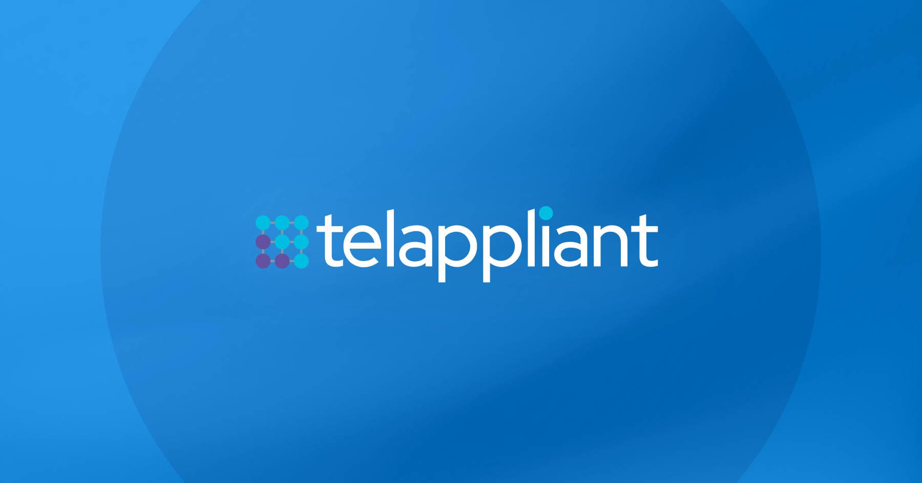 Telappliant acquires Brighton based Orbtalk