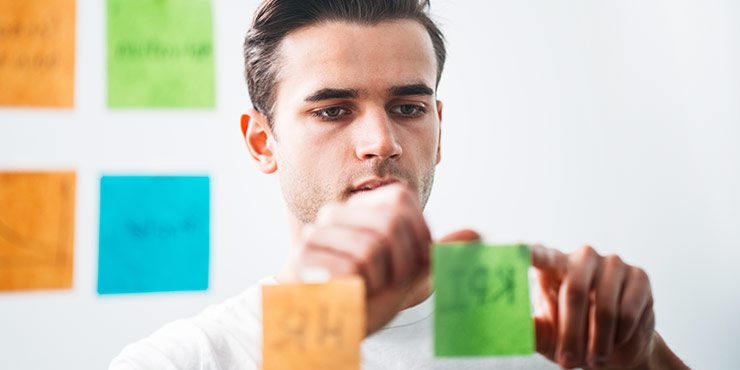 Cyber Security Services 16 planning