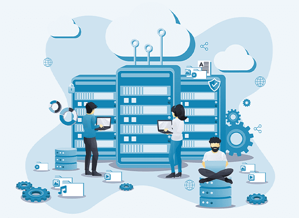 Safeguard Your Business With Mobile Device Management (MDM) 10 software-as-a-service