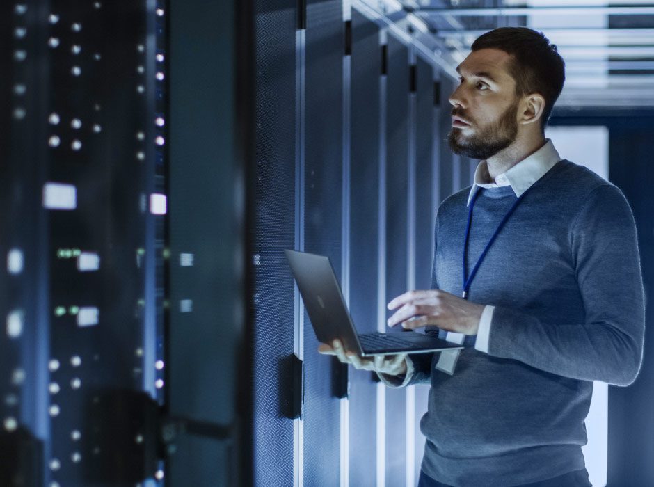 Cyber Security Services 3 cyber security audit