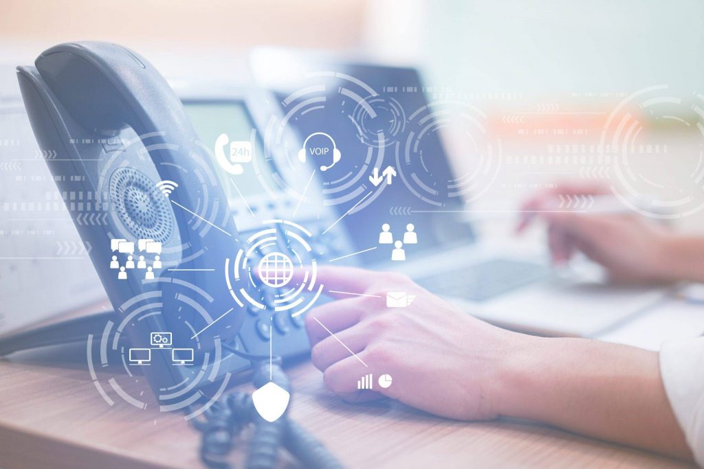 Call Plans & Tariffs 2 call plans