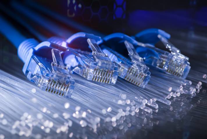 Ethernet Leased Line Quote UK - Telappliant 2 leased lines