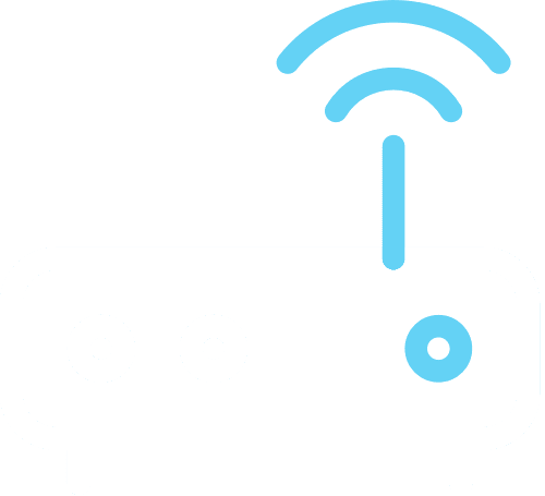 FTTC Internet 4 Free router setup