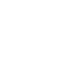 CRM Systems & Browser Integrations 16 Recruitment