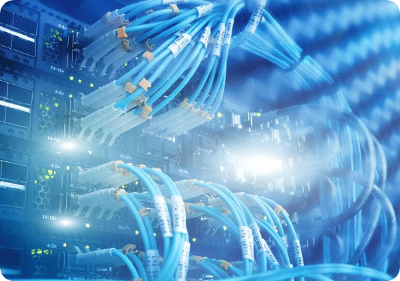 FTTC Internet 2 FTTC broadband