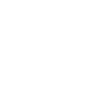 Partners 9 icons cloud ip