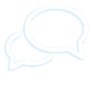 Why VOIP 3 messenger