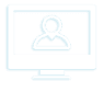 Why VOIP 7 softphone