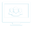 Why VOIP 5 video conferencing