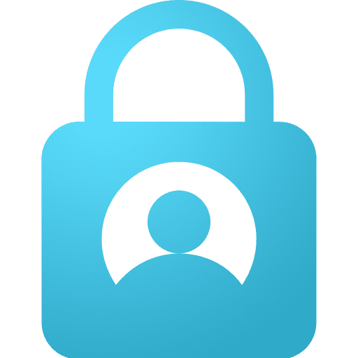 Strengthen Your Human Firewall with Security Awareness Training 4 personal security copy