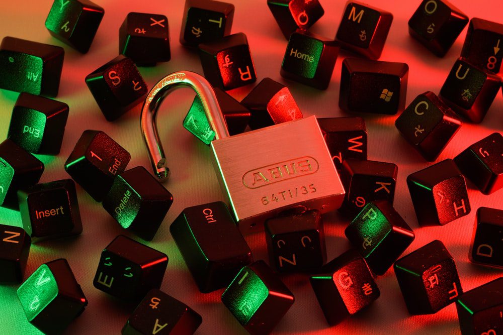 The real risk of Cyber crime for the UK's remote workforce 4 photo 1618060932014 4deda4932554