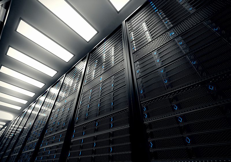 VPS Hosting 2 VPS hosting