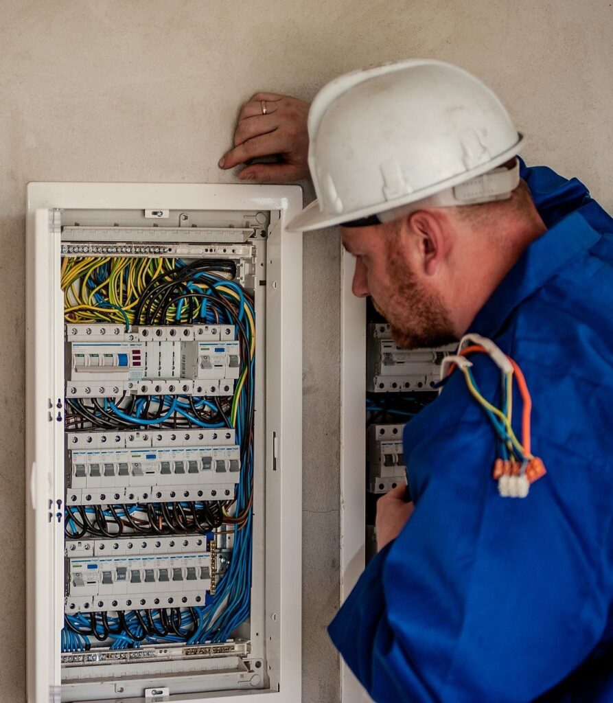 Electrical Installations 3 electrician g0d942266f 1920 e1646232568804