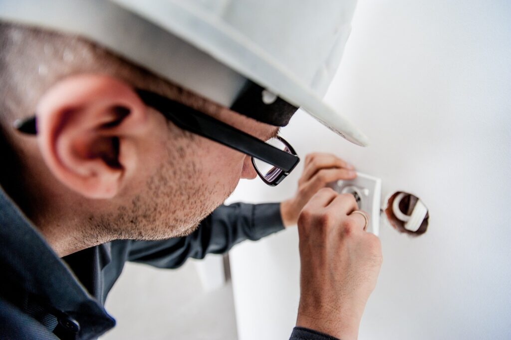 Electrical Installations 2 electrical, installations