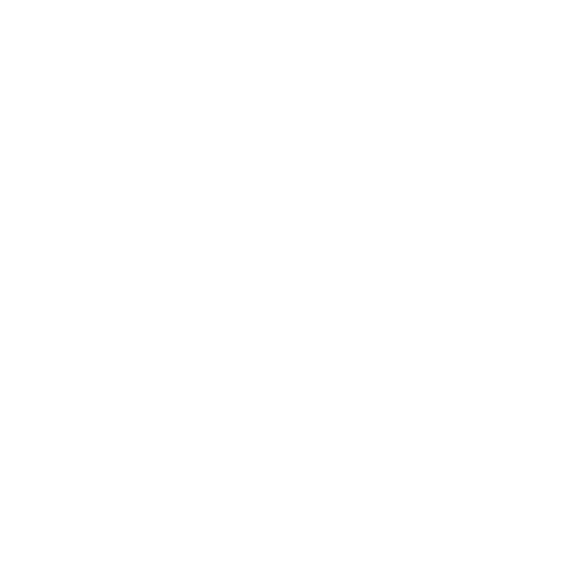 Sectors (new) 7 auction