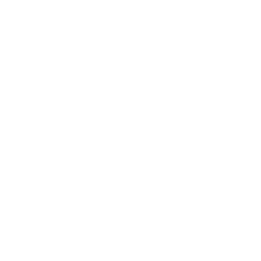 Sectors (new) 10 building
