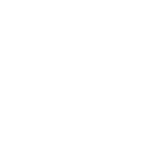 Sectors (new) 3 car