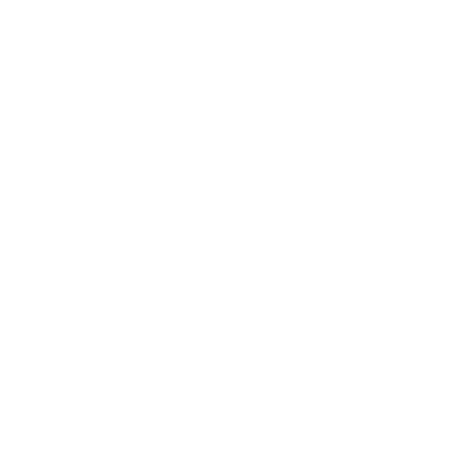 Sectors (new) 9 charity 1
