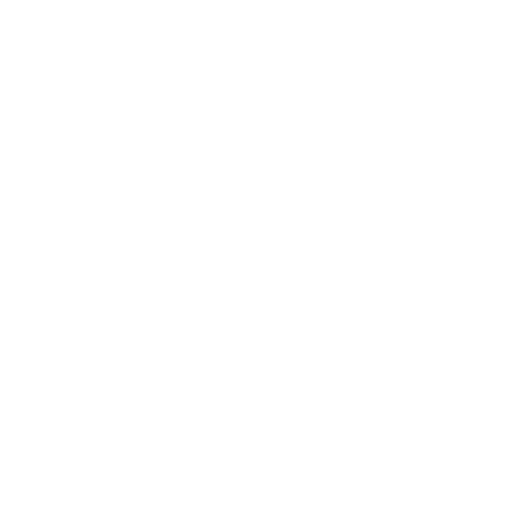 Sectors (new) 4 education
