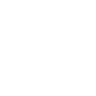 Hospices 8 icons8 chatbot 96