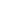 Serviced Offices 17 icons8 combo chart 96