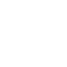 Serviced Offices 4 icons8 contract 96