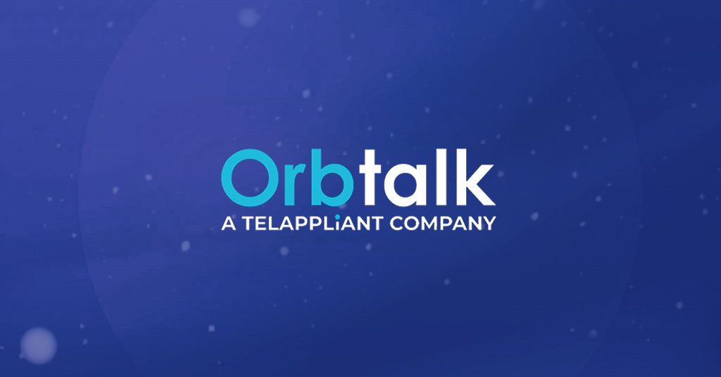 orbtalk banner 1