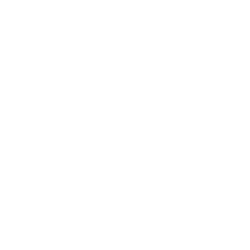 Sectors (new) 6 room service