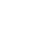 Serviced Offices 10 icons8 front desk 96