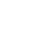 Serviced Offices 6 icons8 headset 96