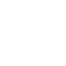 Hospices 17 icons8 monitor 96 1
