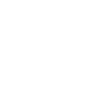 Dental Practices 10 icons8 voicemail 96 1