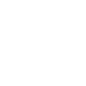 Serviced Offices 14 icons8 call 96
