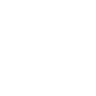 Hospices 18 icons8 call transfer 96