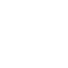 Serviced Offices 13 icons8 hot line 96