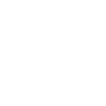 Hospices 3 icons8 house 96 1