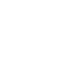 Serviced Offices 7 icons8 online 96
