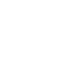 Care Homes 16 icons8 phone time 96