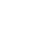Education 3 icons8 private lock 96