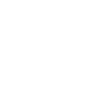 Hospices 14 icons8 windows 11 96
