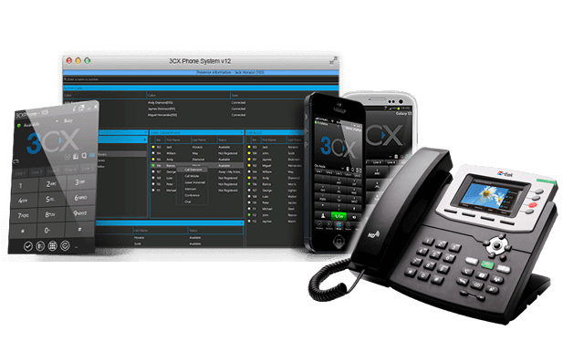 Business Phone Systems 3 image 2022 08 23 163620154