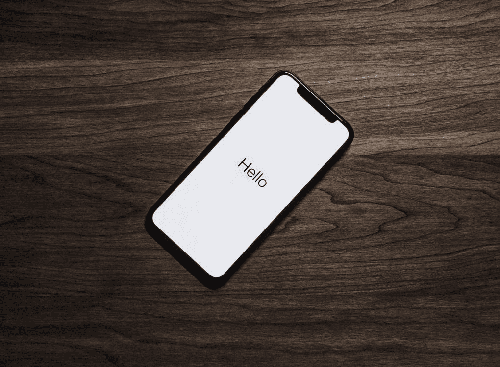 Mobile Device Management 3 image 2022 08 23 171811931