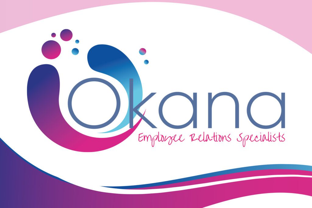 okana logo