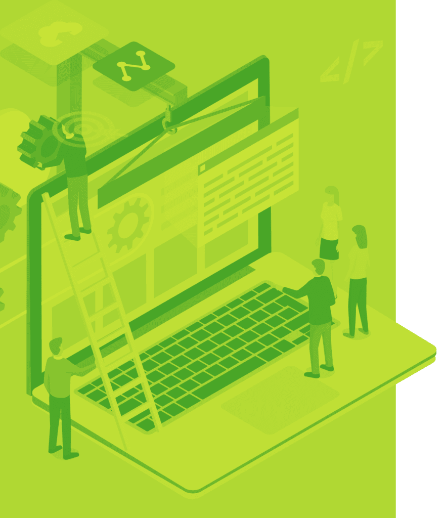 Website Design 2 webdesign