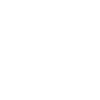 IT Support Stafford 23 image 2023 01 25 003509297