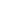 Safeguard Your Business With Mobile Device Management (MDM) 5 location