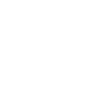Safeguard Your Business With Mobile Device Management (MDM) 4 icons8 computer support 96 2