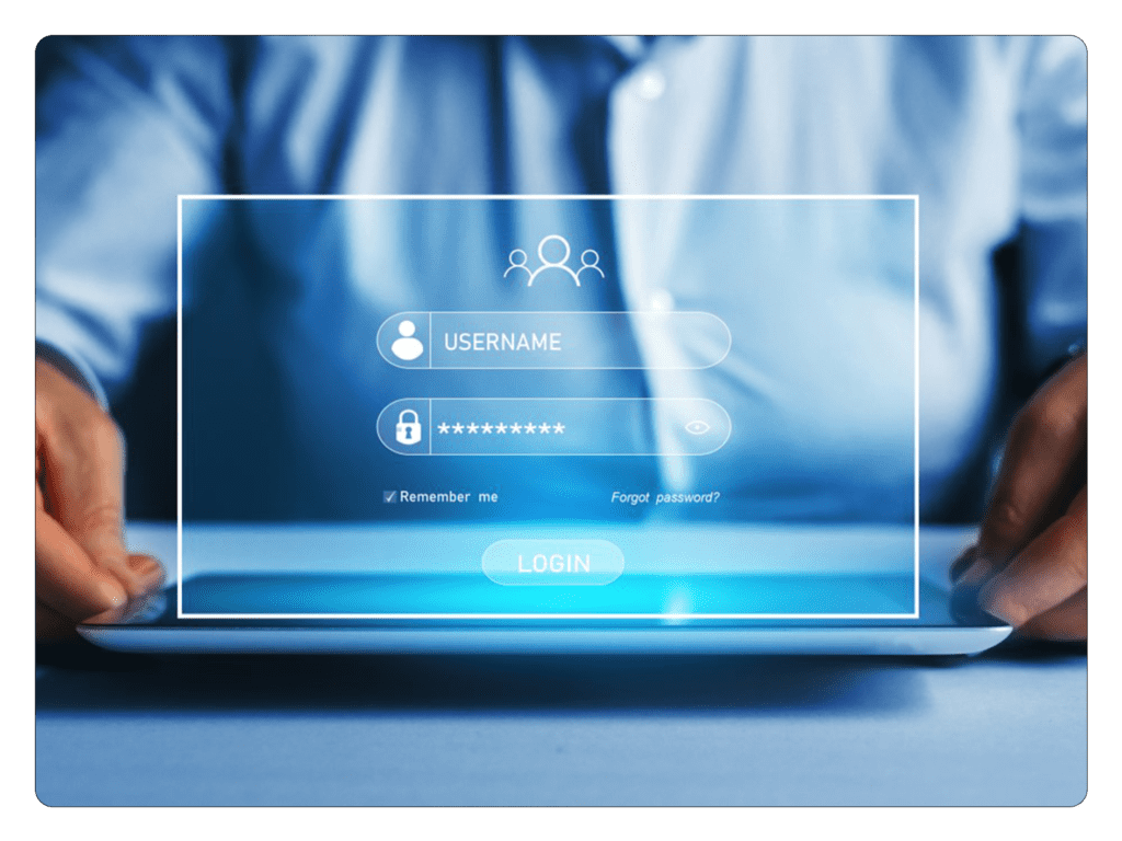 Secure Your Business Keeper Security 2 testroundededges
