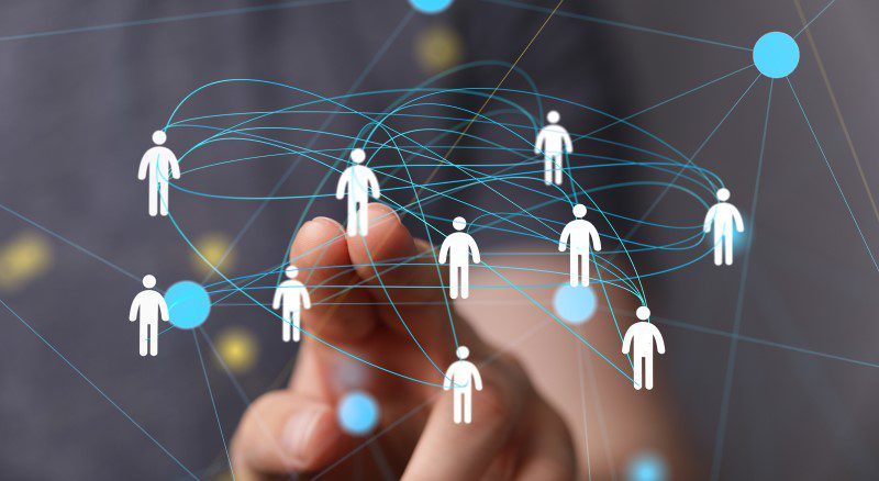 Partners & Accreditations 2 AdobeStock 382692966